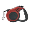 FurHuggies Automatic Retractable Leash™