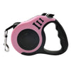 FurHuggies Automatic Retractable Leash™