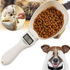 FurHuggies Food Scale Cup™