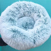 FurHuggies Doggie Donut Beds™