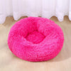 FurHuggies Doggie Donut Beds™