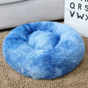 FurHuggies Doggie Donut Beds™