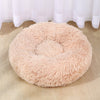 FurHuggies Doggie Donut Beds™