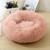 FurHuggies Doggie Donut Beds™