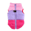 FurHuggies Small Dog Vest™