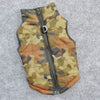 FurHuggies Small Dog Vest™