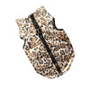 FurHuggies Small Dog Vest™