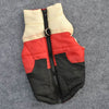 FurHuggies Small Dog Vest™