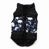 FurHuggies Small Dog Vest™
