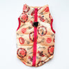 FurHuggies Small Dog Vest™