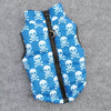 FurHuggies Small Dog Vest™